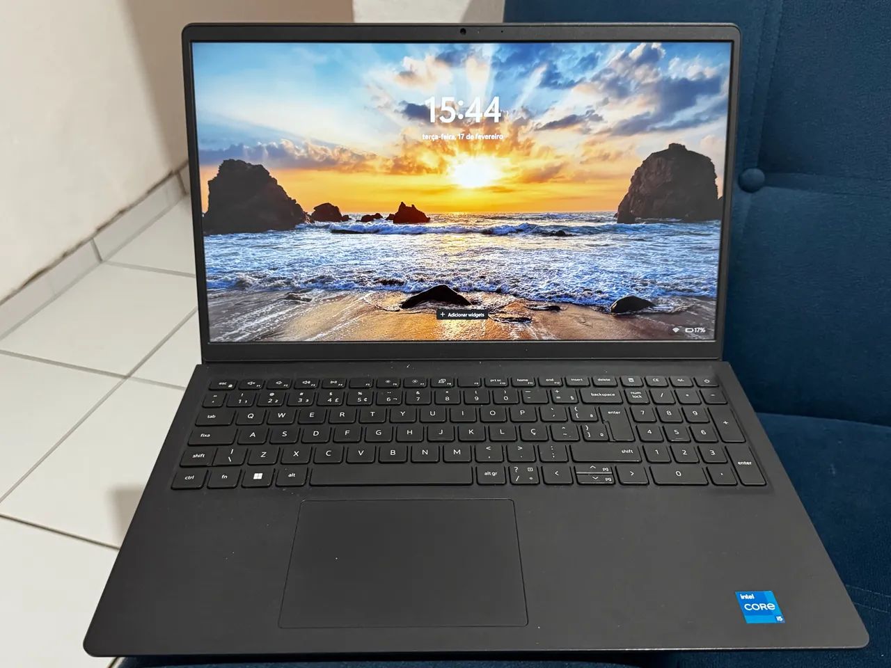 Vendo Notebook  - Foto 4