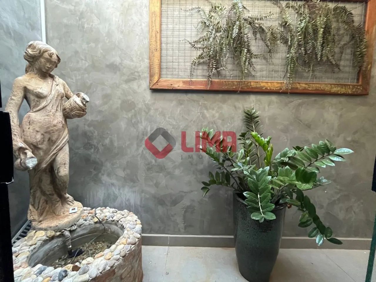 IMÓVEL COMERCIAL PARA LOCAÇÃO COM 50 M² NO JARDIM AMÉRICA