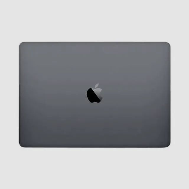 Macbook Pro 15-inch, 2016 2,7ghz Intel Core I7 512gb Ssd
