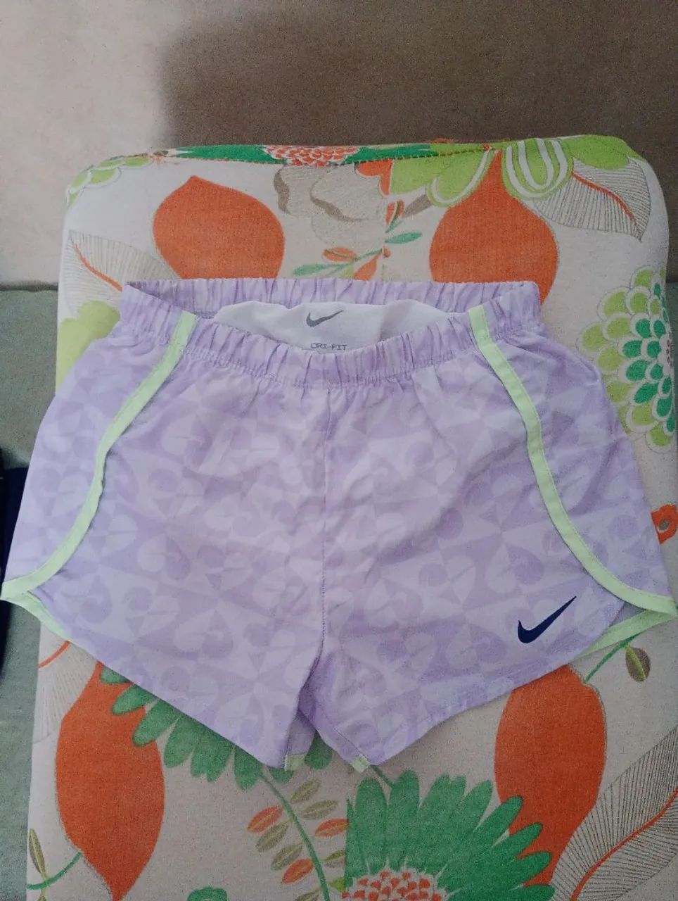Conjunto Nike  - Foto 3