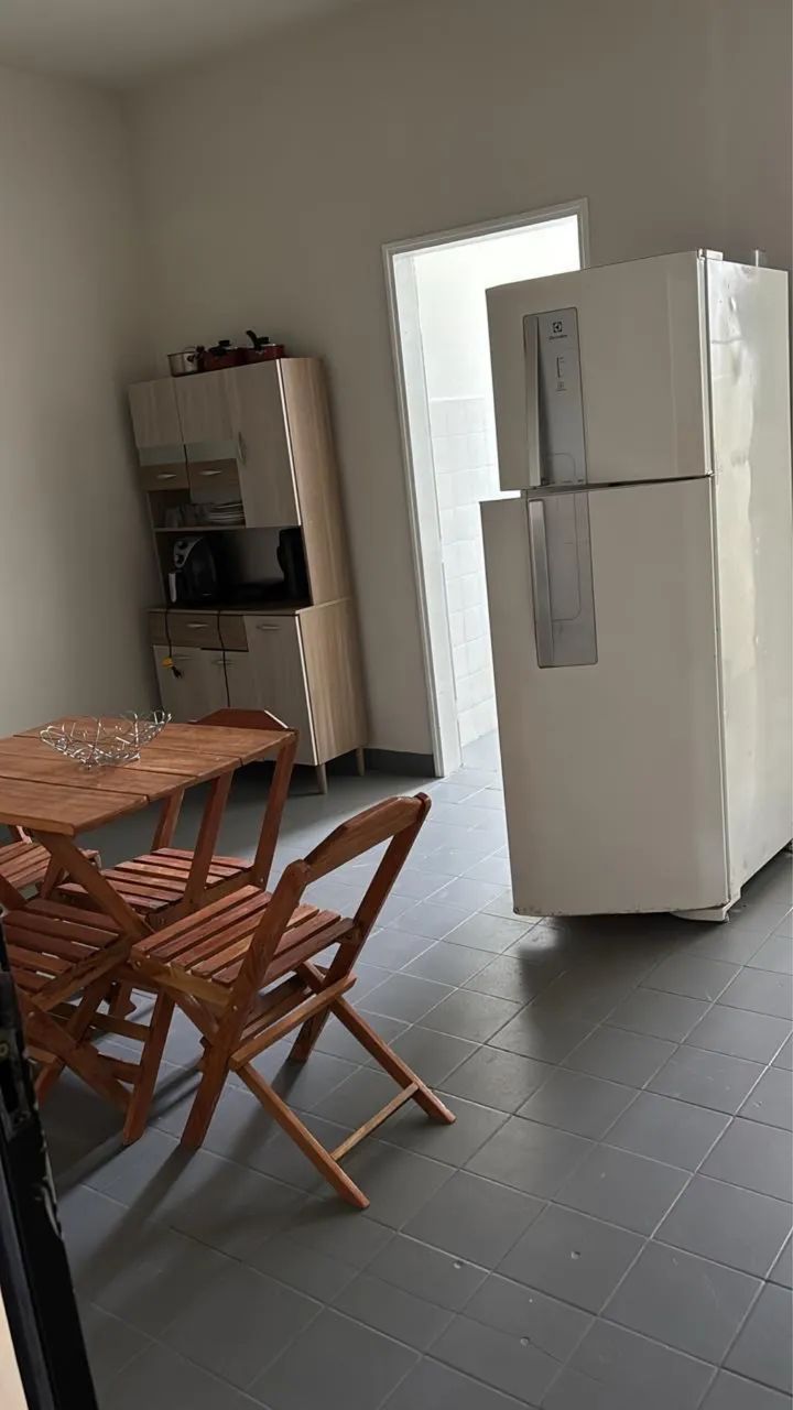 Alugar apartamento - Foto 4