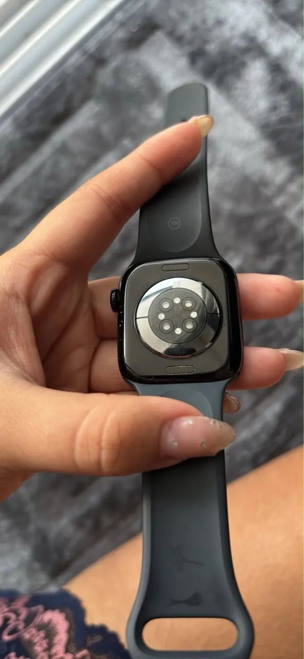 Apple Watch 10 42mm - Foto 2