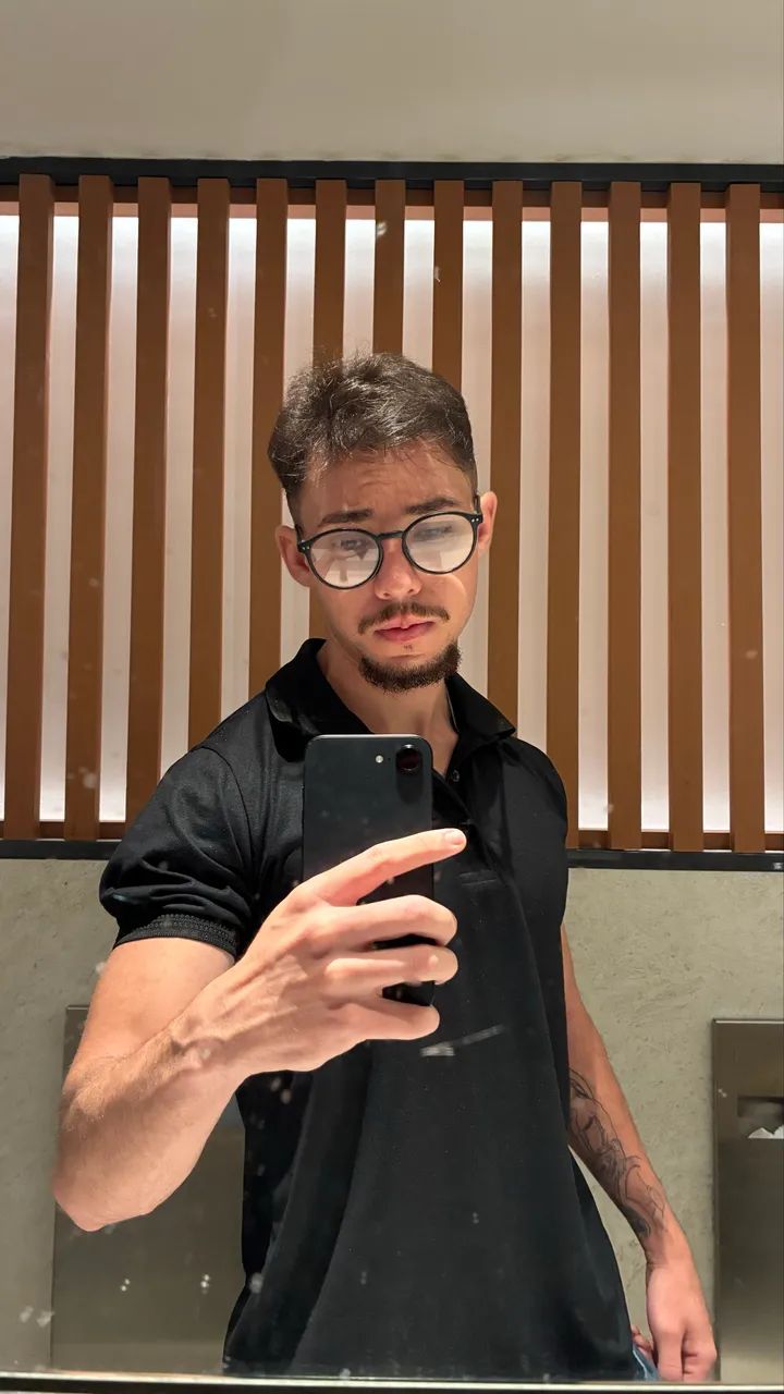 iPhone 16e 128gb / garantia de 1 ano - Foto 4
