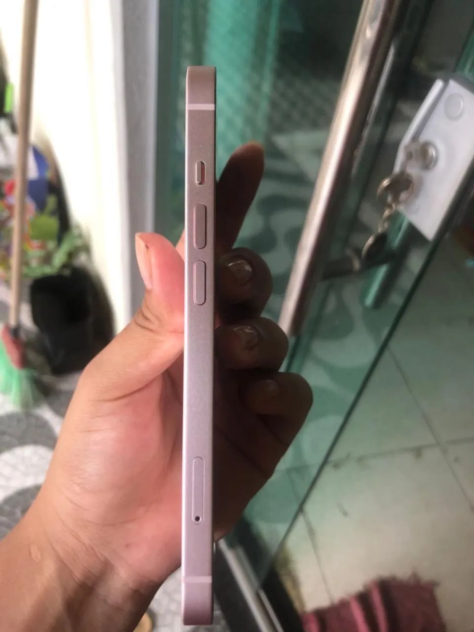 iPhone 13 - Foto 5