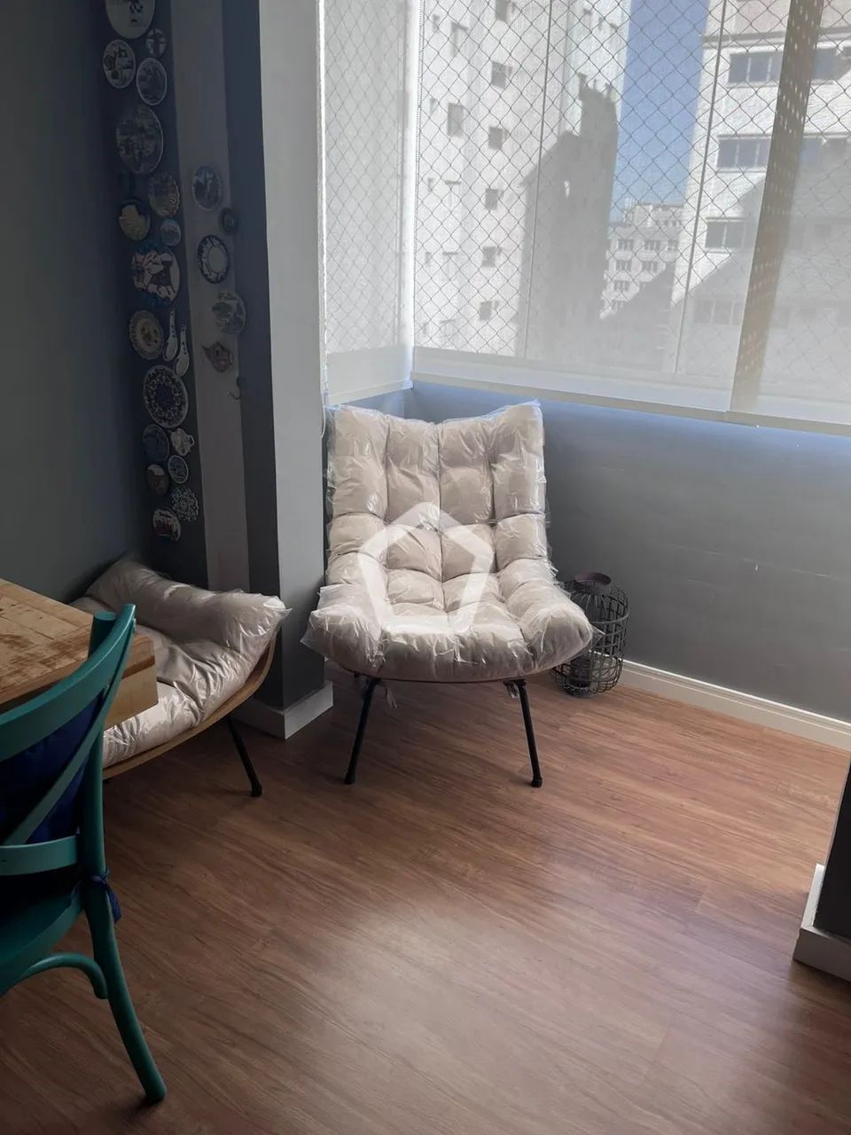 Apartamento em Casa Verde - Foto 5