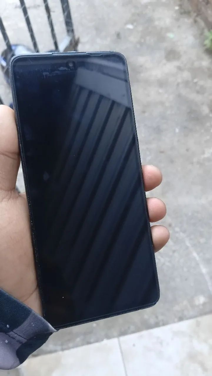 Moto G60 128 - Foto 3