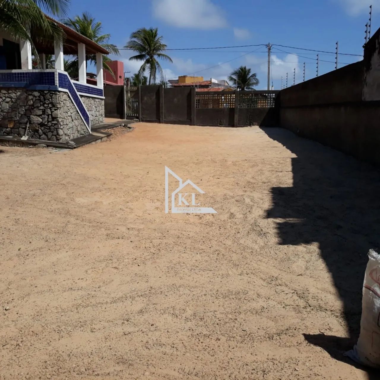 Casa na Praia de Cotovelo - Foto 4