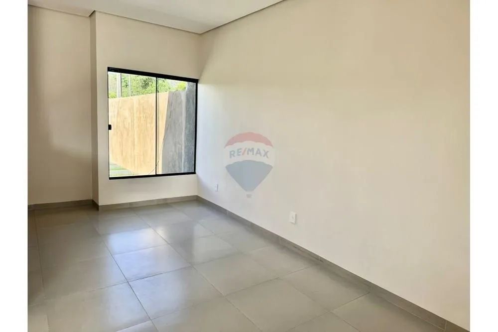 Casa Nova No Residencial Machado - Foto 5