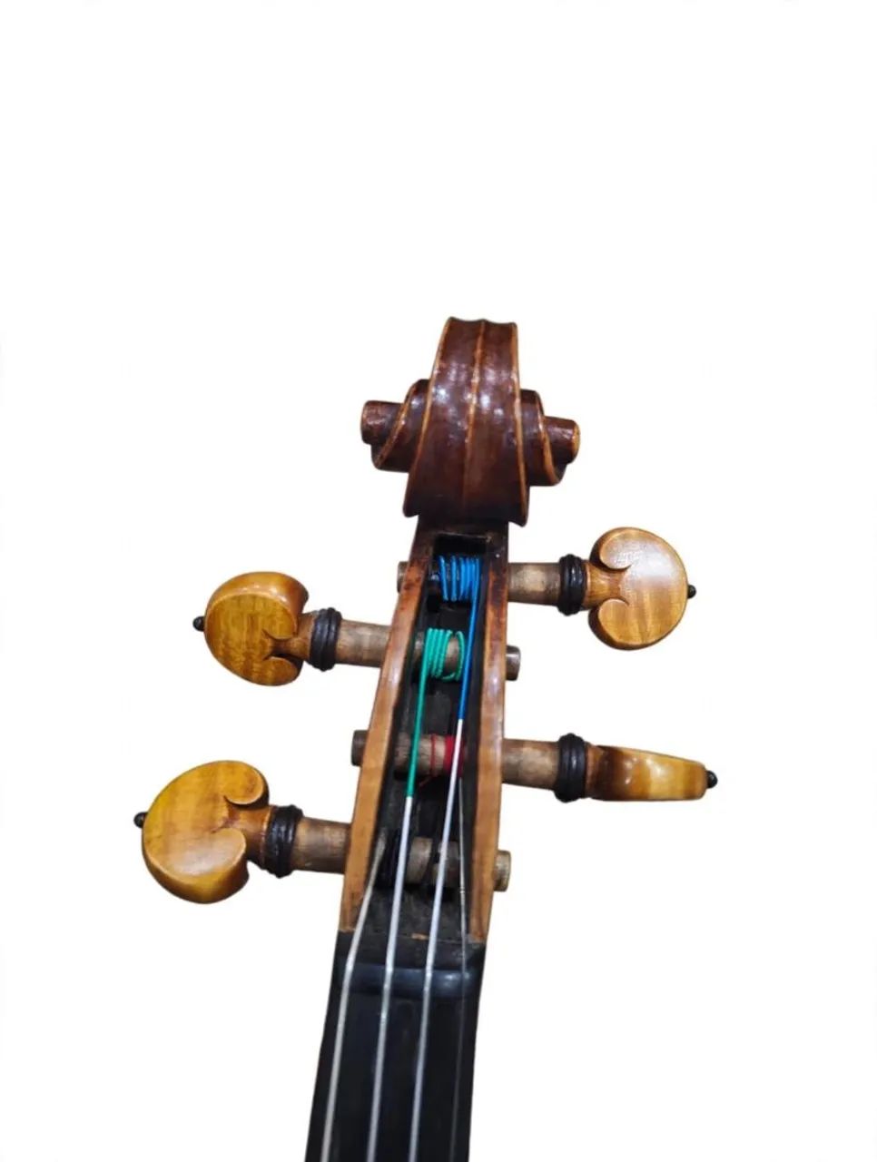 Violino - Foto 3