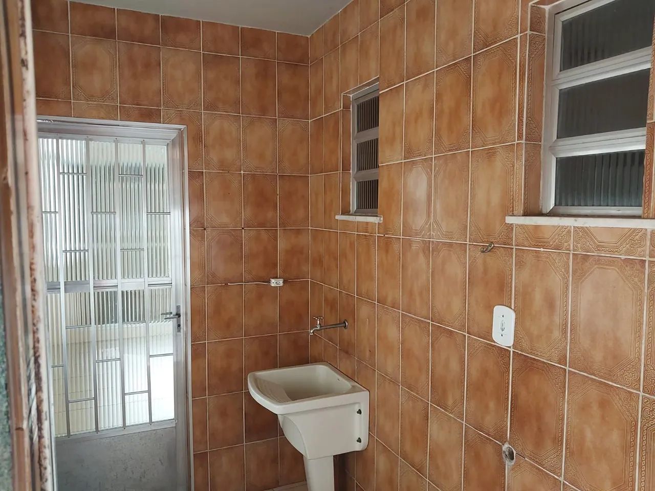 Casa grande para alugar sem burocracia - Foto 3
