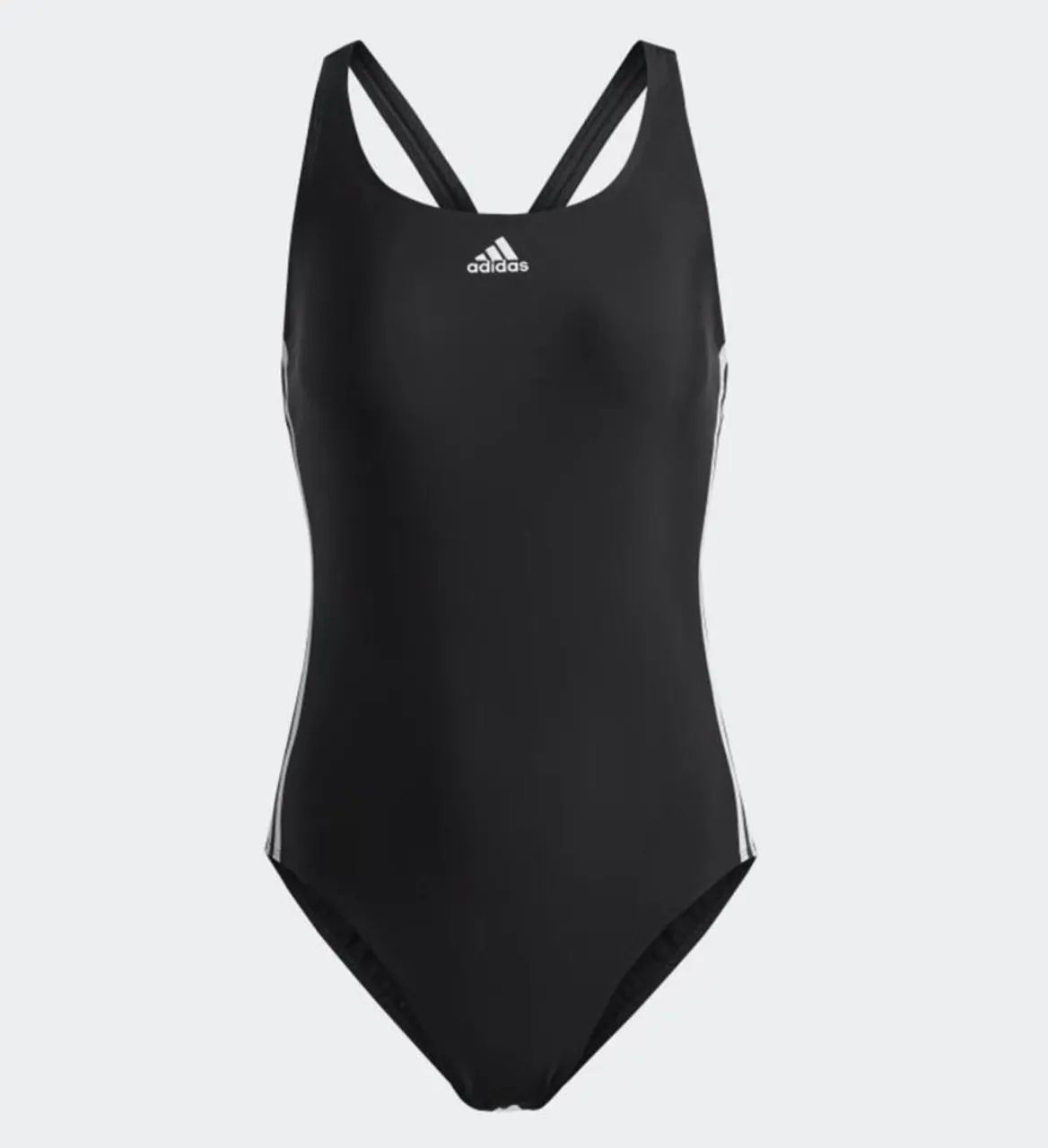 Maio natação adidas nunca usado
