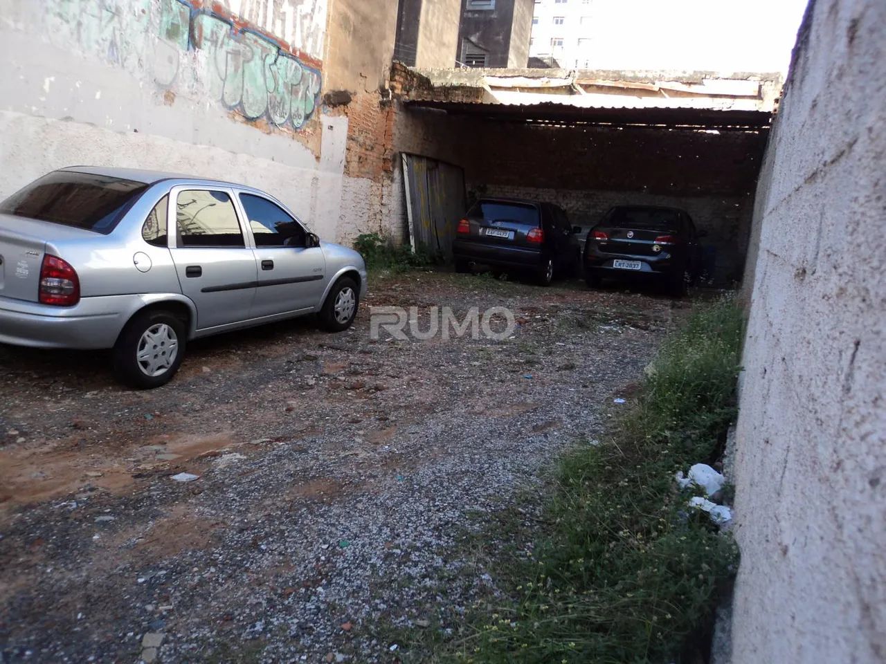 terreno - Centro - Campinas - Foto 5