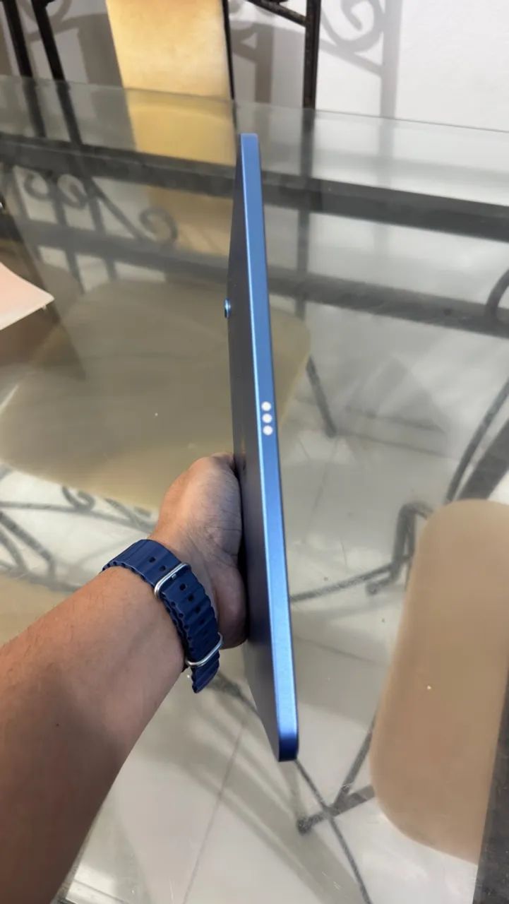Ipad 11 extra - Foto 3