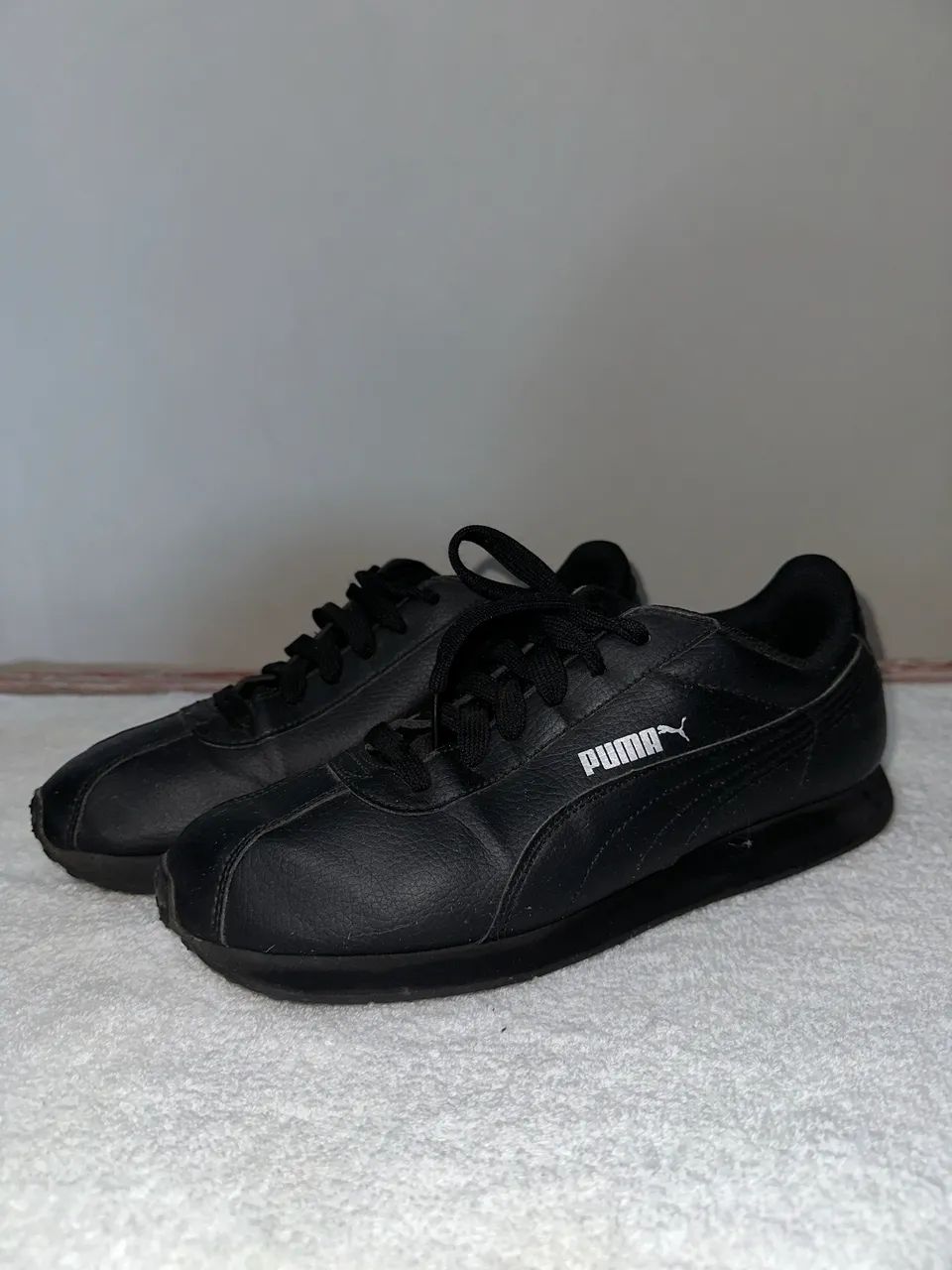 Tênis Puma Turin ll