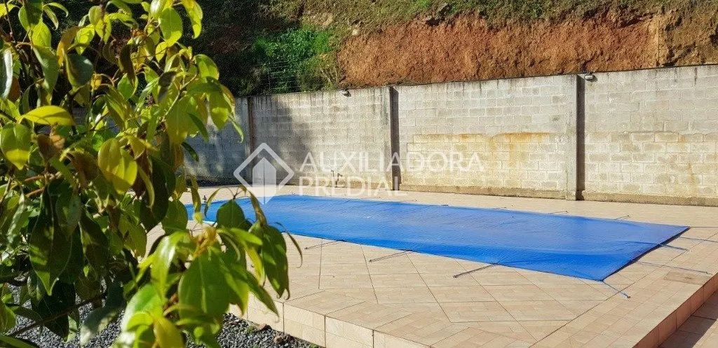 Chacará Linha 30 - Foto 5