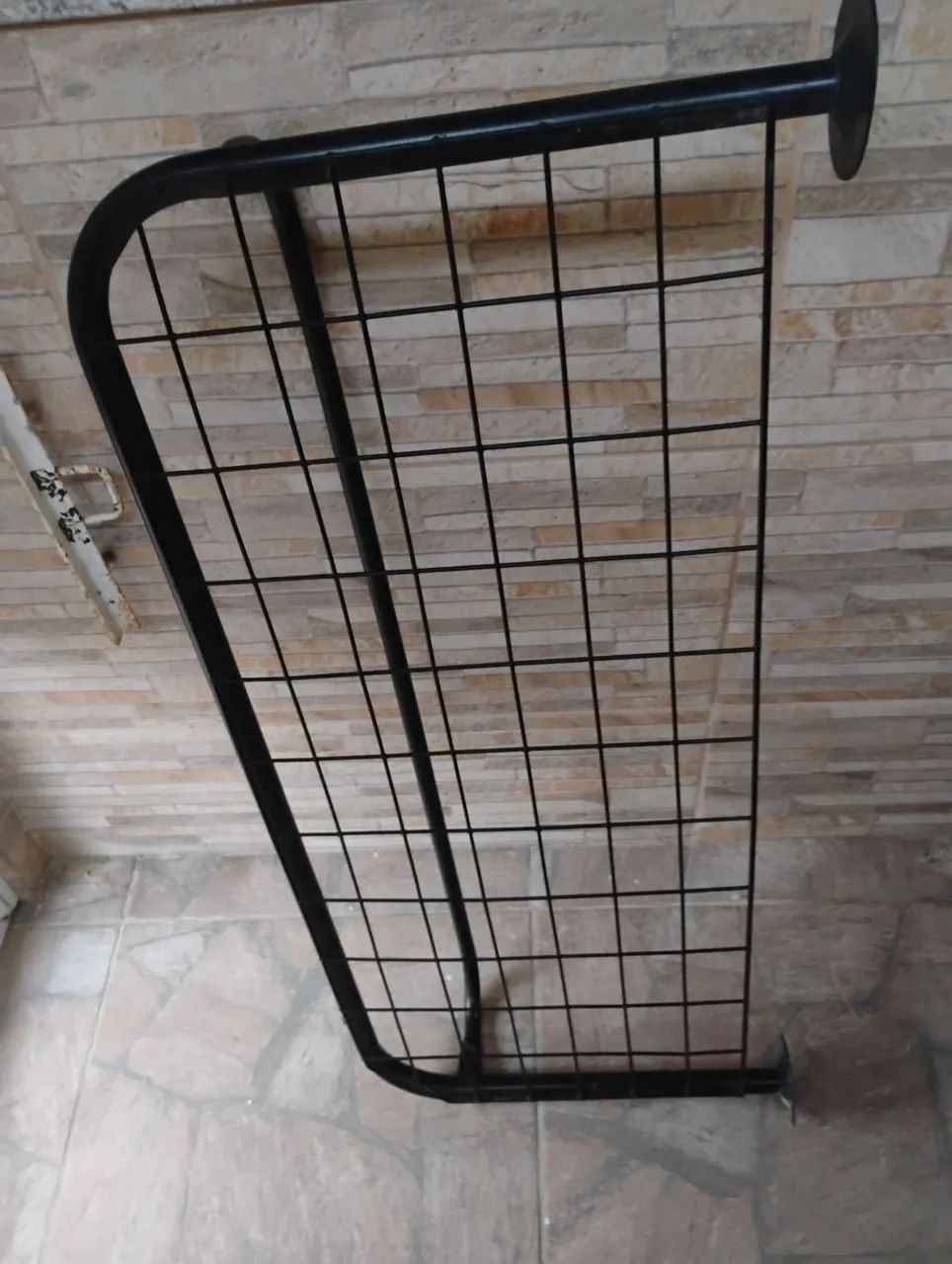 Arara para roupas