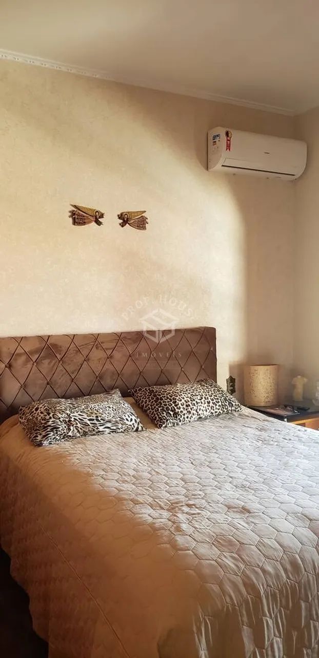 CASA DUPLEX À VENDA NO BAIRRO ANAVEC EM LIMEIRA - SP - Foto 5
