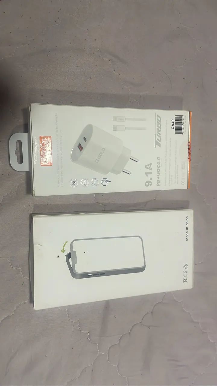 iPhone XR de 128 gb - Foto 2