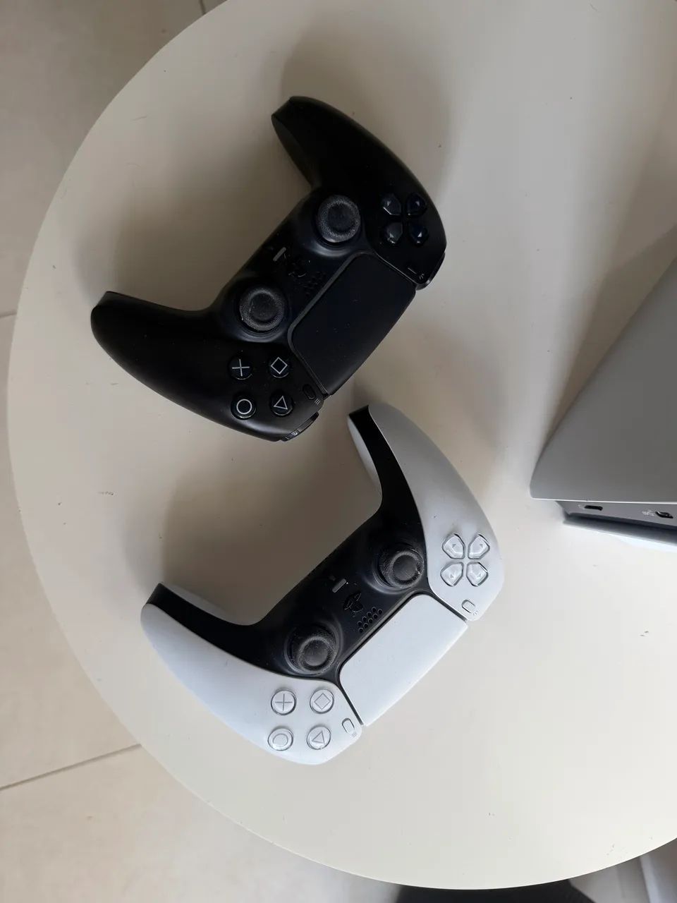 Ps5 - Foto 4