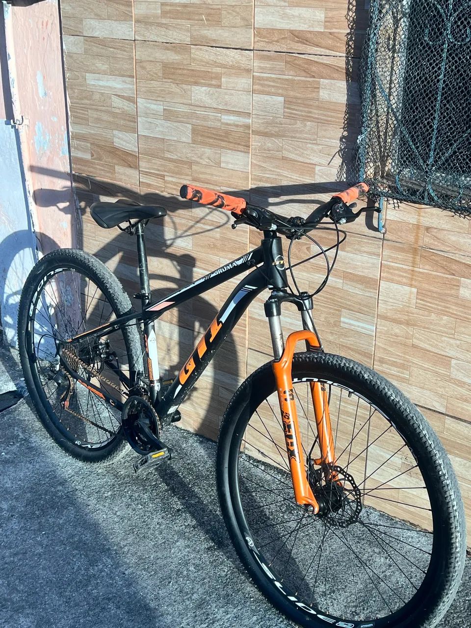 BIKE ARO 29 - Foto 3