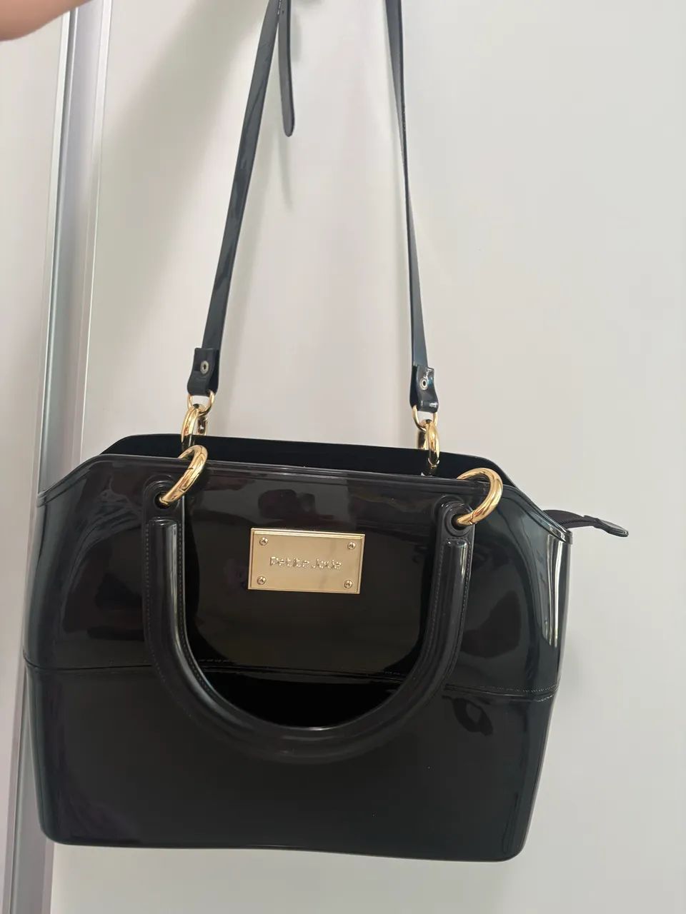 Bolsa Petite Jolie  - Foto 5