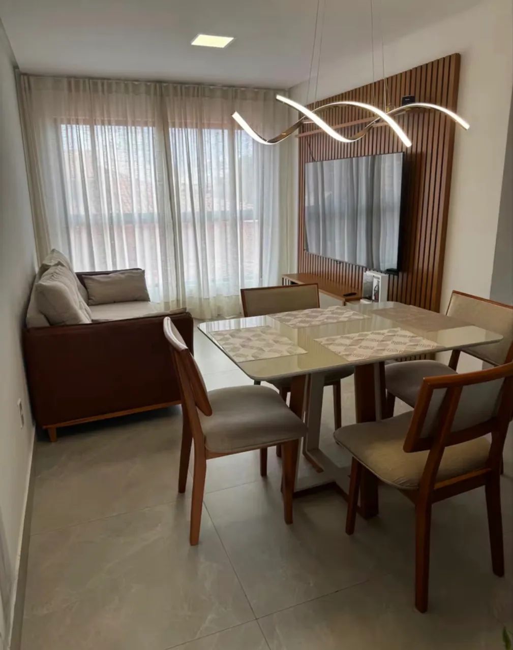 Locação por Temporada Praia do Bessa? - Foto 4