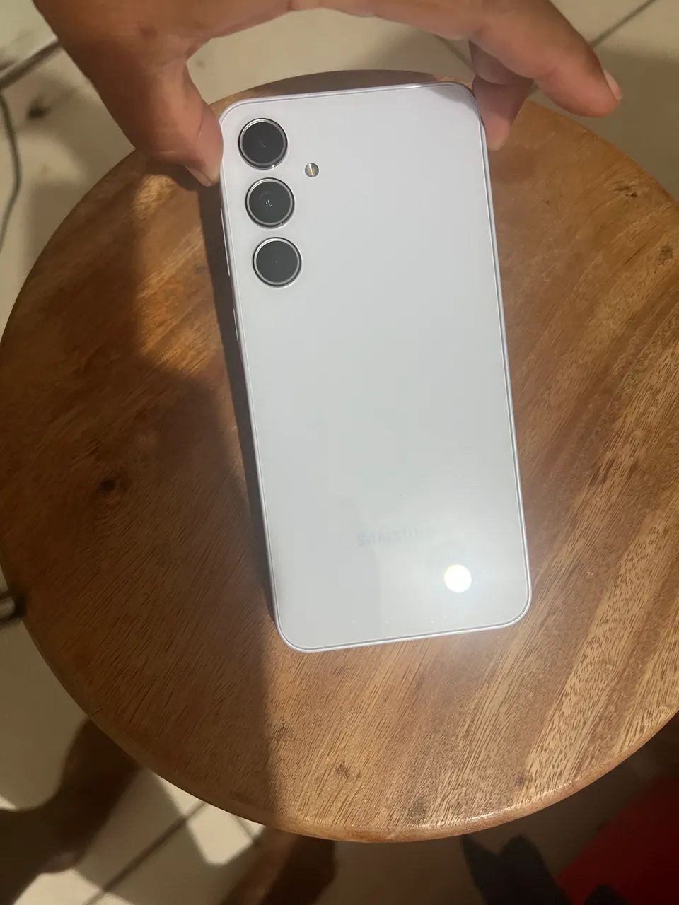 Celular  - Foto 2