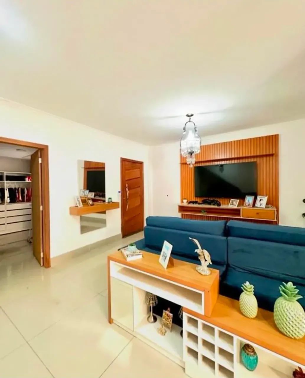 Consolação - Vitória - ES - Foto 2