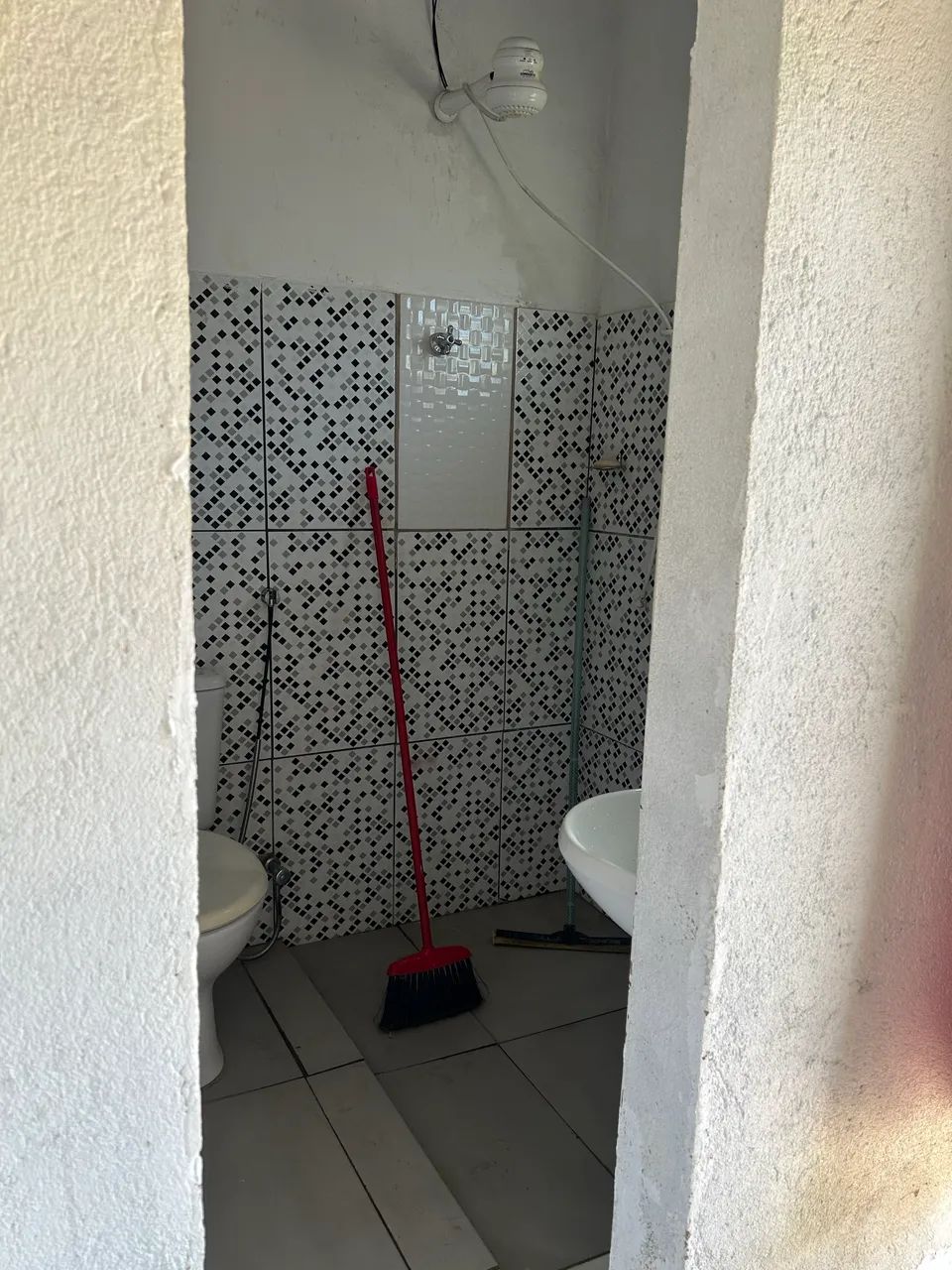 Aparentemento - Foto 4