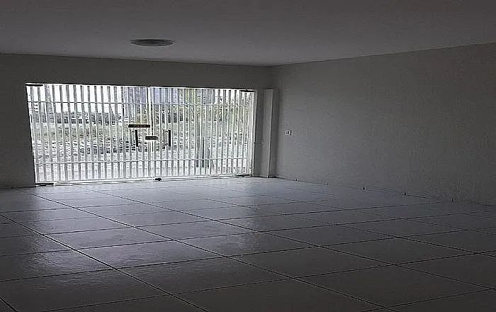 Comercial para Alugar - Candelária - Natal/RN - Foto 3