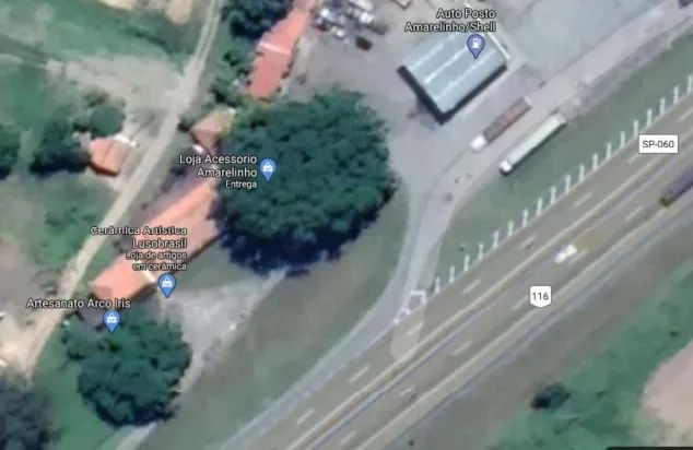 EXCELENTE OPORTUNIDADE!! - Foto 2