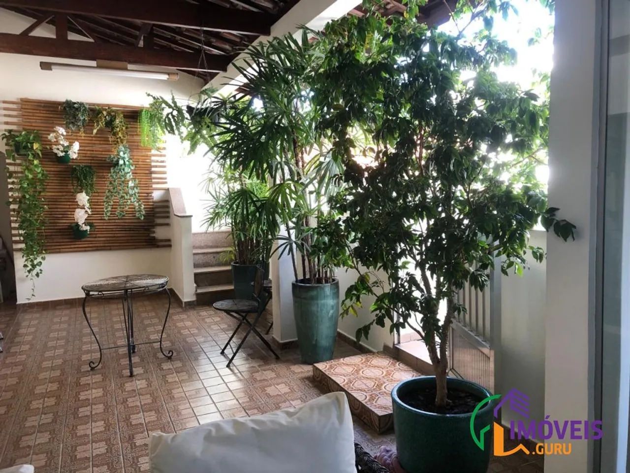 CASA ASSOBRADADA - CENTRO - SP - Foto 2