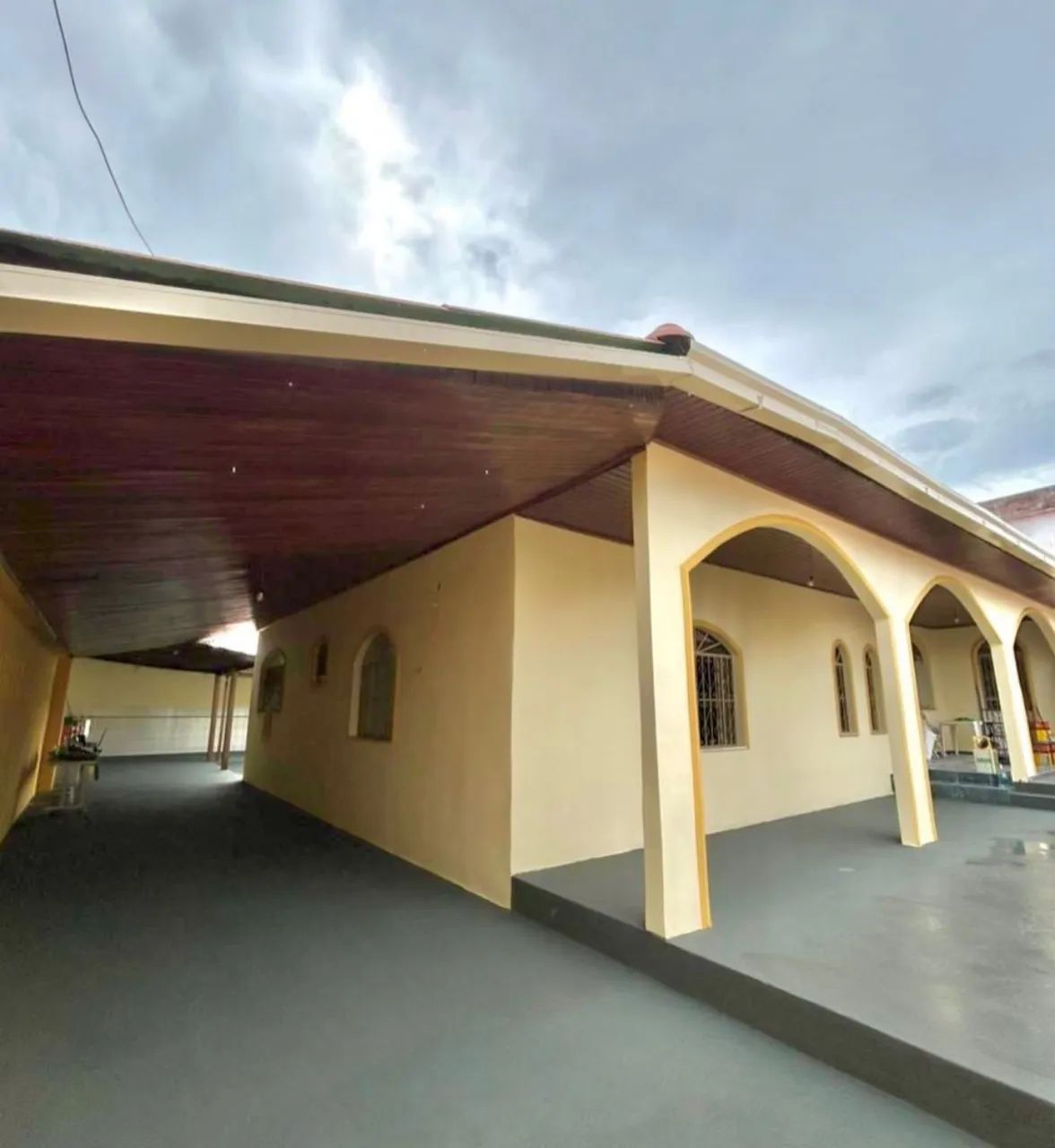 Vende-se casa em Abaetetuba  - Foto 3