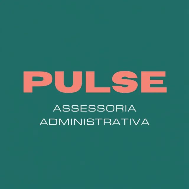 Assistente virtual administrativo
