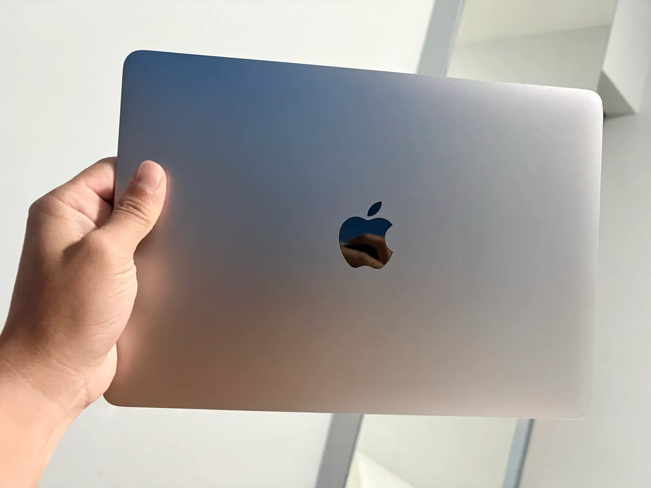 macbook early 2008