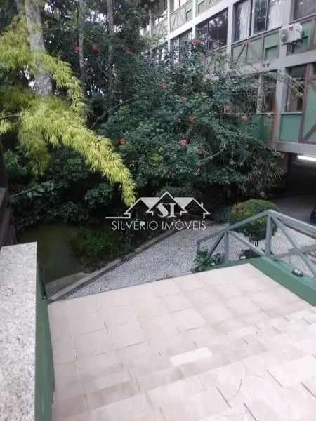 Apartamento- Petrópolis, Centro - Foto 4