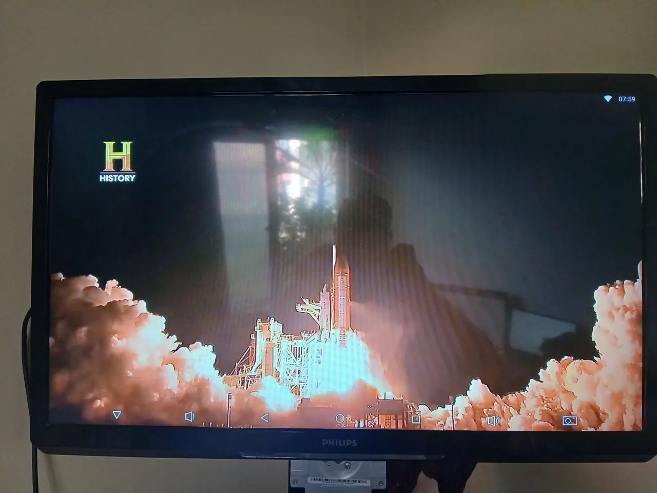 TV LED 32" Full HD - Foto 2