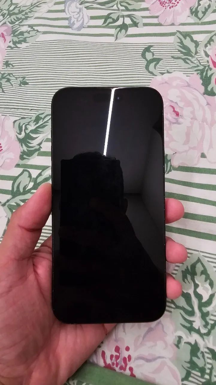 Iphone 15 plus 128gb - Foto 2