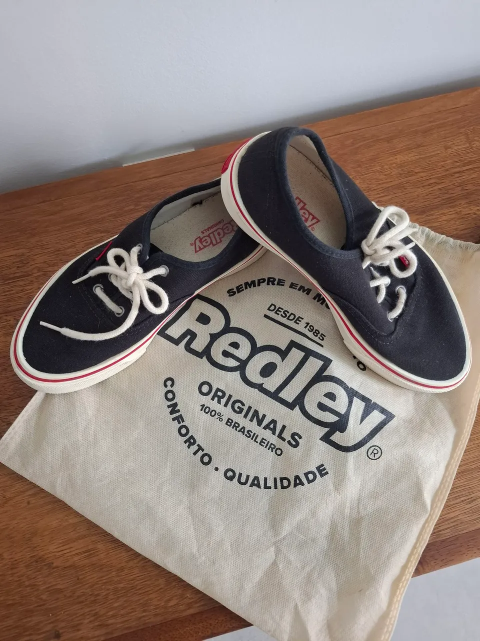 洋楽 BOOKIE Tenis Reebok Original nunca usado - Calçados - Icaraí, Niterói