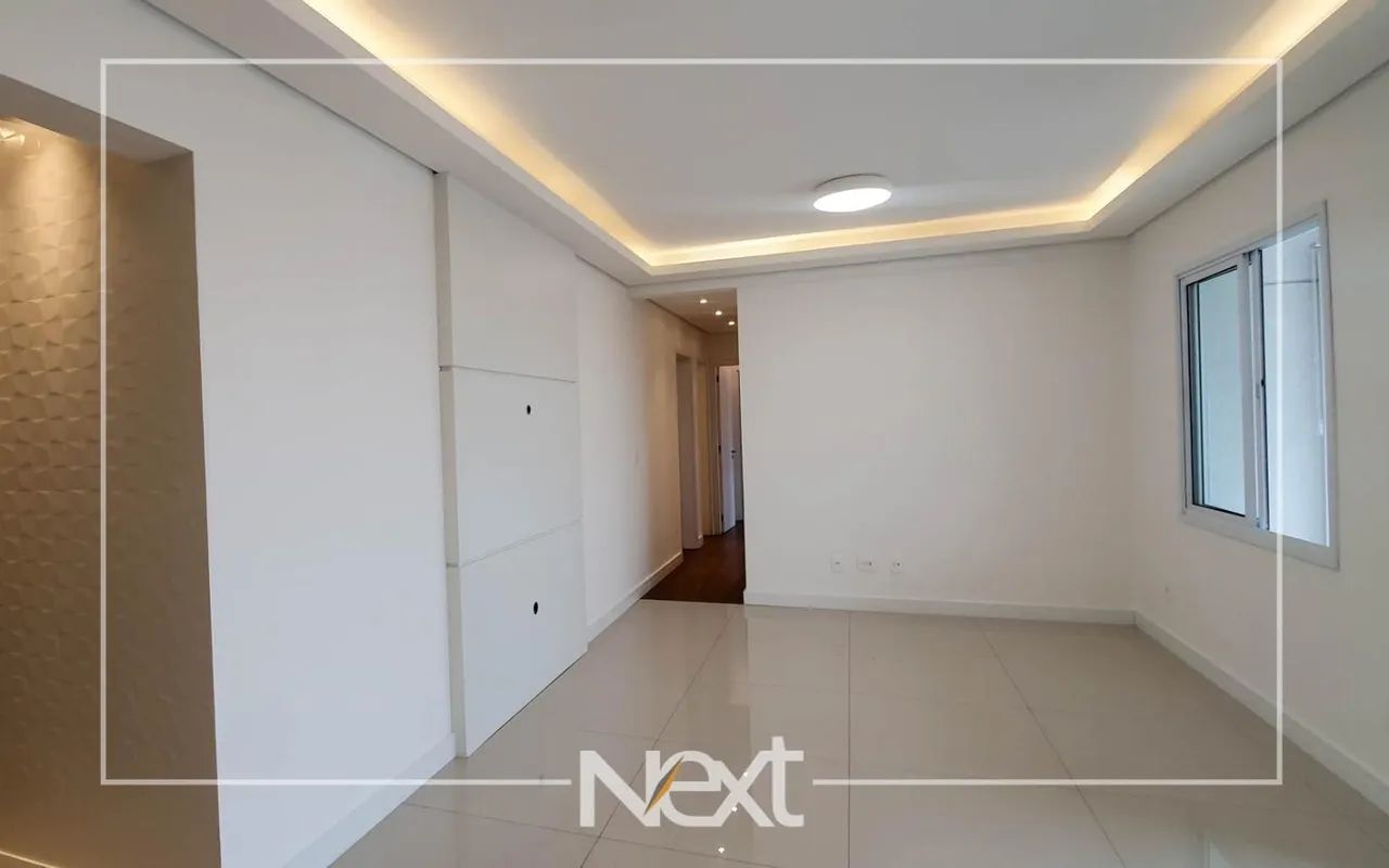 apartamento - Taquaral - Campinas - Foto 4