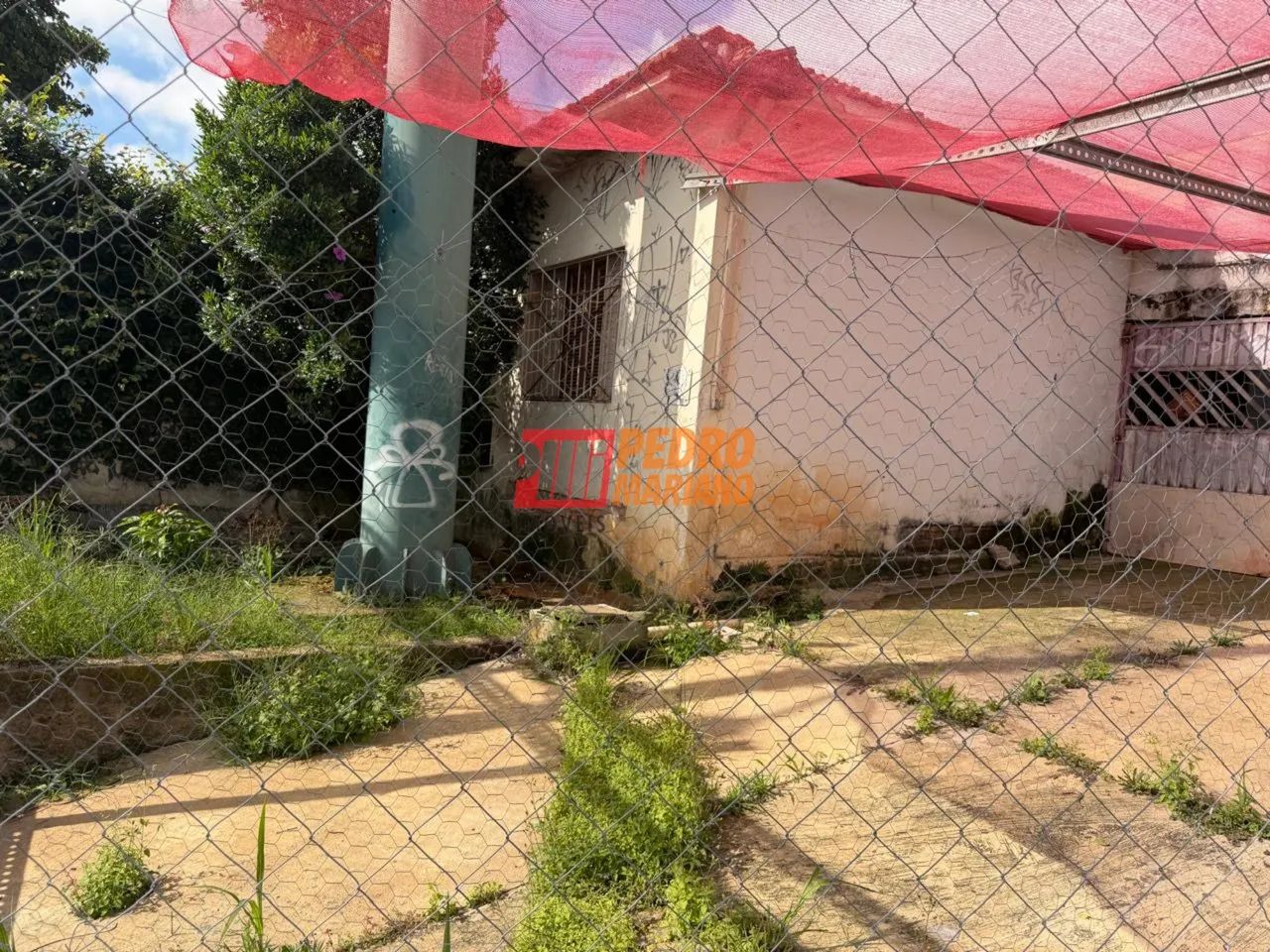 Terreno no Bairro Rudge Ramos em São Bernardo do Campo: - Foto 2