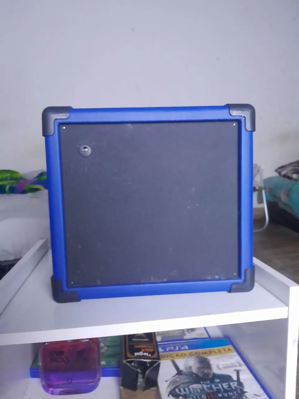 Amplificador JF 150 - Foto 5
