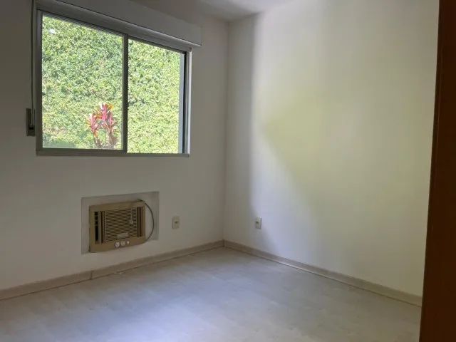Apto com 03 quartos na Vila Nova - Foto 3
