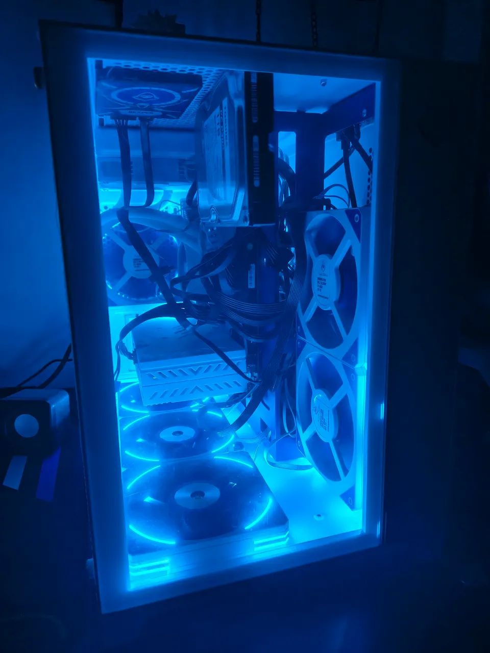 Pc Gamer  - Foto 2