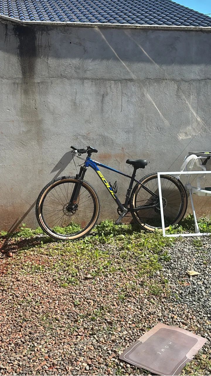 Bicicleta - Foto 4