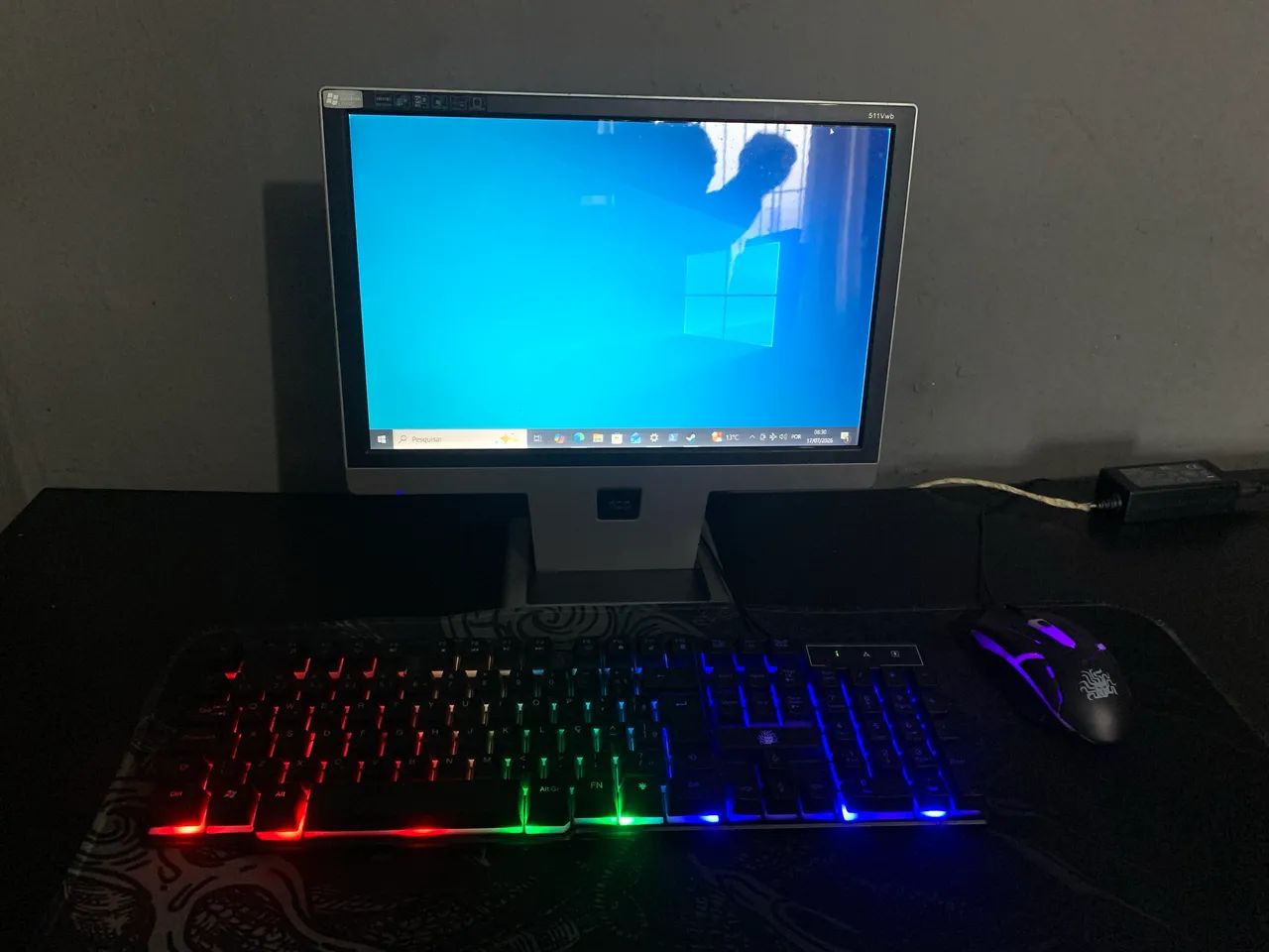 Computador usado - Foto 2