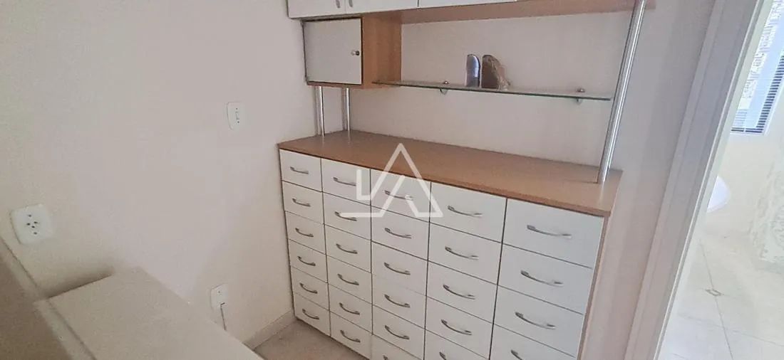 SALA COMERCIAL AÉREA - Foto 3