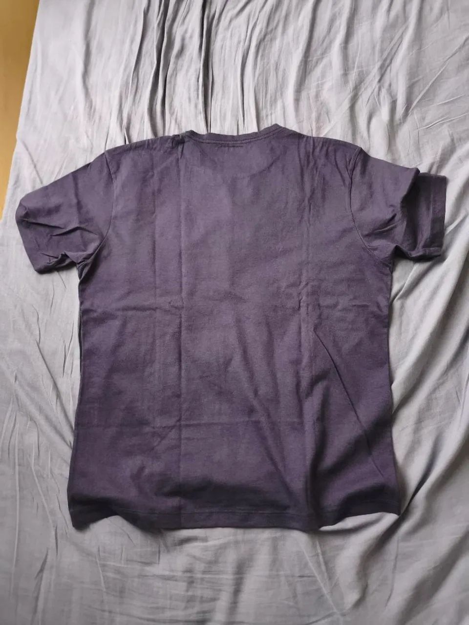Camiseta Ecko Unltd - Foto 2