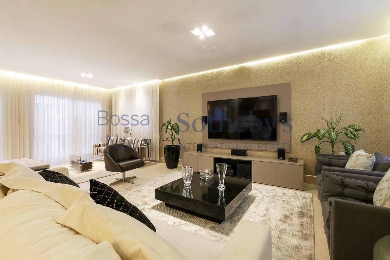 Casa com espaço gourmet em condomínio fechado - Foto 4