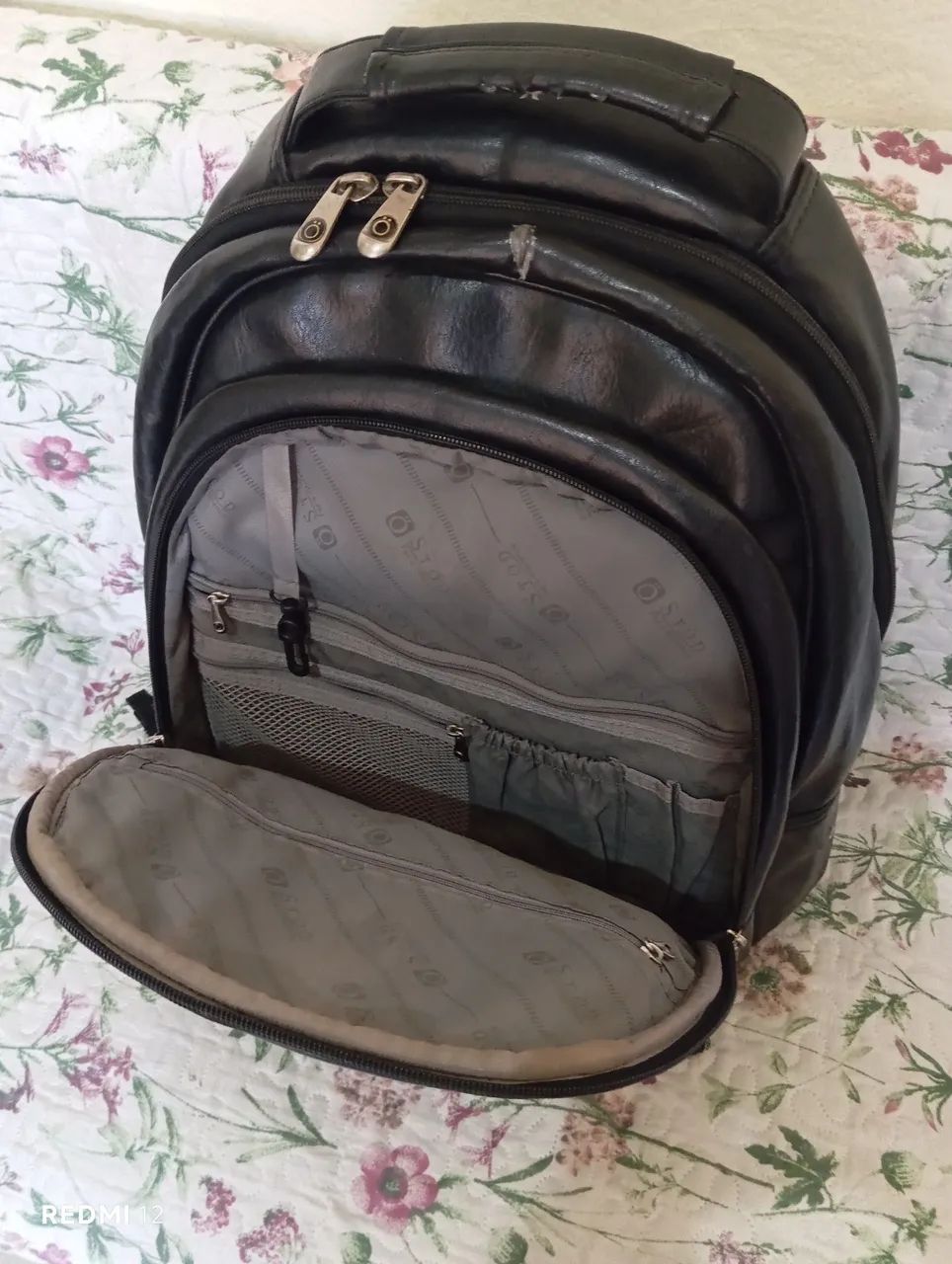 Mochila Stod  - Foto 2